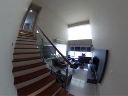 Kerrisdale (D8), Condominium #168691902